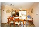20 TWEED CRT, Werribee VIC 3030