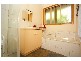 20 TWEED CRT, Werribee VIC 3030