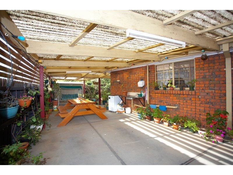 20 TWEED CRT, Werribee VIC 3030