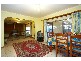 9 WARBLER CLOSE, Werribee VIC 3030