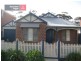 12 Chisholm Place, Wyndham Vale VIC 3024