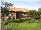 1 Mirambeek Road, Hoppers Crossing VIC 3029