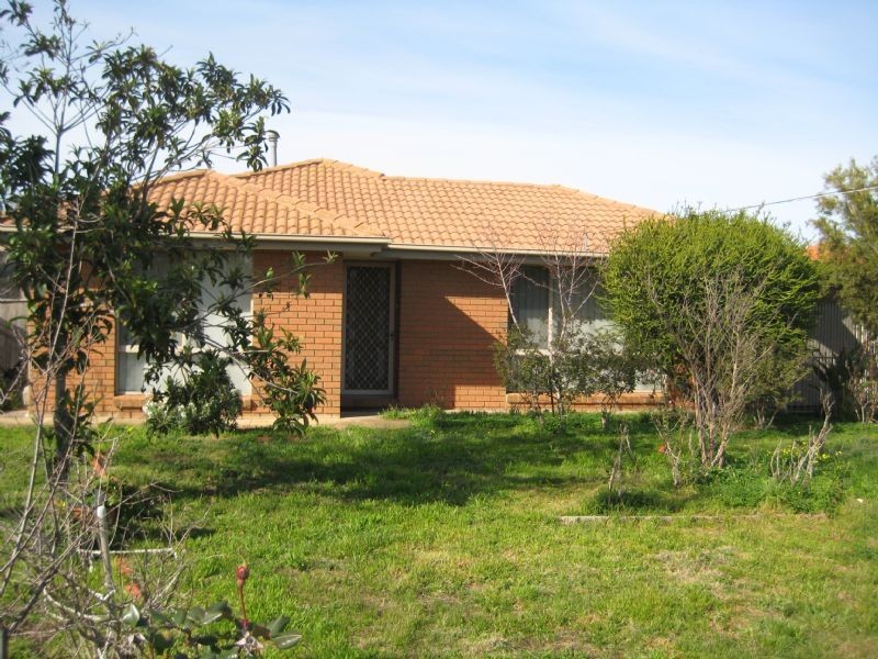 1 Mirambeek Road, Hoppers Crossing VIC 3029