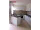 15 Bridle Path Drive, Truganina VIC 3029