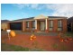 11 Westmeadows Lane, Truganina VIC 3029