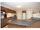11 Westmeadows Lane, Truganina VIC 3029