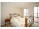 11 Westmeadows Lane, Truganina VIC 3029