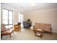 11 Westmeadows Lane, Truganina VIC 3029
