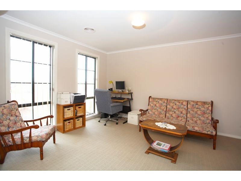 11 Westmeadows Lane, Truganina VIC 3029