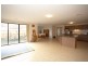11 Westmeadows Lane, Truganina VIC 3029