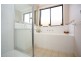 11 Westmeadows Lane, Truganina VIC 3029