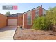 2/20 Mermaid Crescent, Wyndham Vale VIC 3024