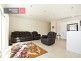 2/20 Mermaid Crescent, Wyndham Vale VIC 3024