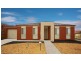 1/84 Conquest Dr, Werribee VIC 3030