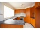 1/84 Conquest Dr, Werribee VIC 3030
