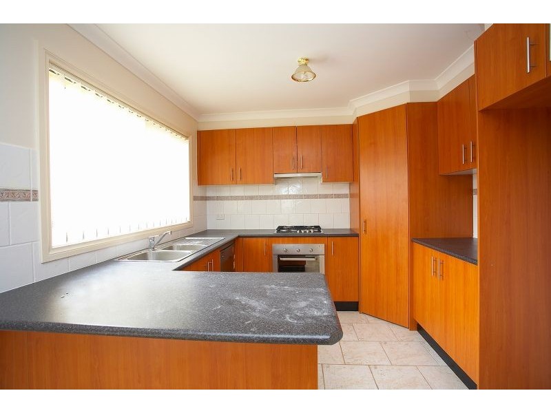 1/84 Conquest Dr, Werribee VIC 3030