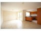 1/84 Conquest Dr, Werribee VIC 3030