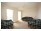 1/84 Conquest Dr, Werribee VIC 3030