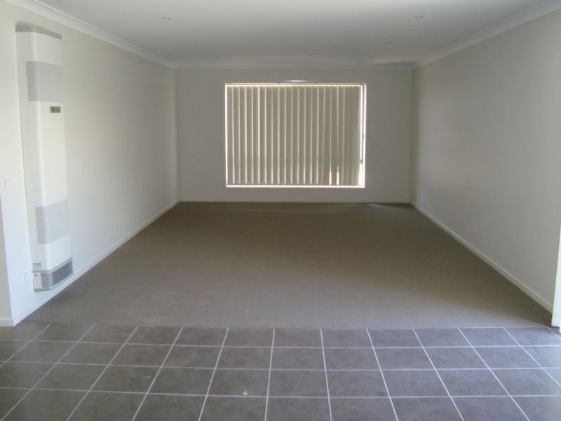 13 Fairbridge Road, Point Cook VIC 3030