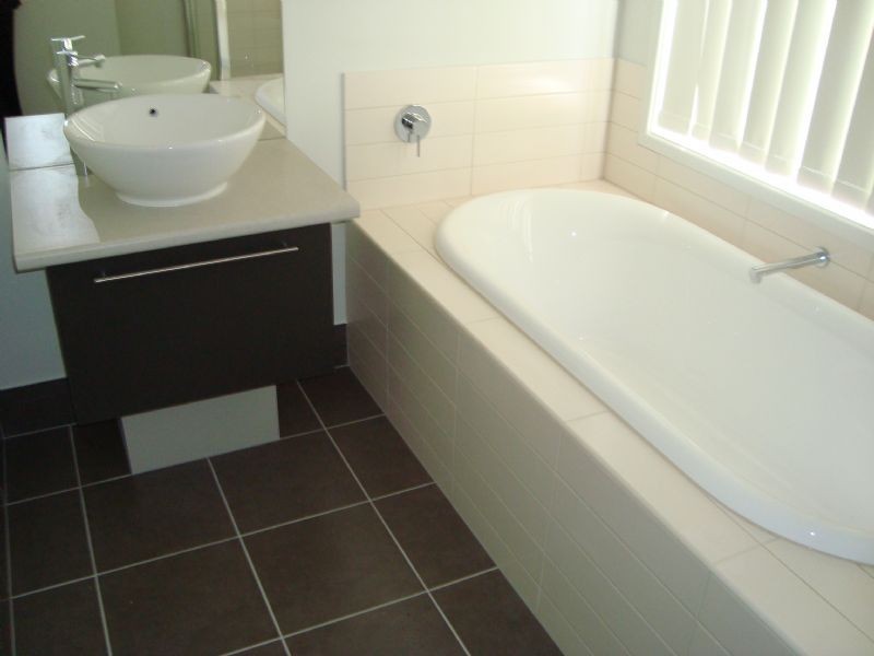 13 Fairbridge Road, Point Cook VIC 3030