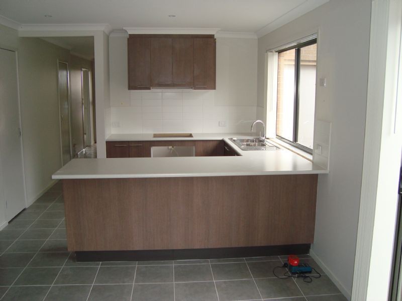 18 Misty Meadows Grove, Truganina VIC 3029