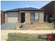34 Misty Meadows Grove, Truganina VIC 3029