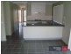 34 Misty Meadows Grove, Truganina VIC 3029