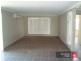 34 Misty Meadows Grove, Truganina VIC 3029