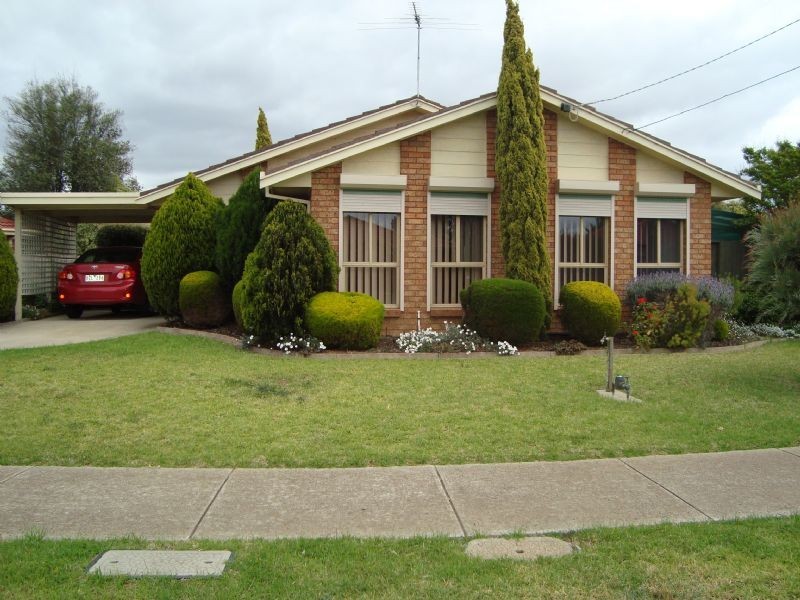 1/7 Sanderling Place, Werribee VIC 3030