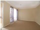 23 Horseshoe Circuit, Truganina VIC 3029