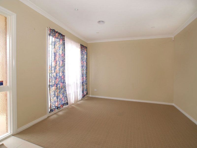 23 Horseshoe Circuit, Truganina VIC 3029