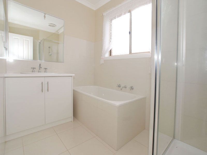 23 Horseshoe Circuit, Truganina VIC 3029