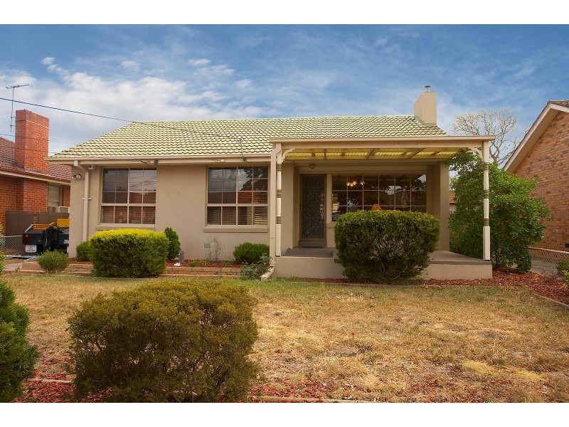 34 Vincent Cres, Werribee VIC 3030