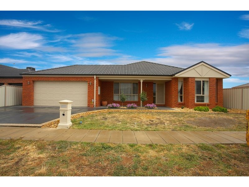 13 Braid Crt, Truganina VIC 3029