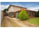 23 Zircon street, Wyndham Vale VIC 3024