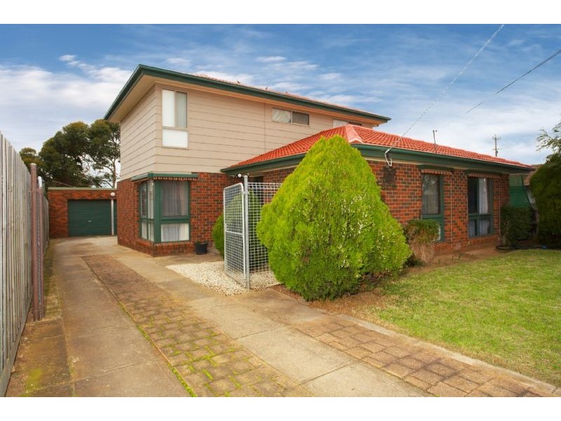 23 Zircon street, Wyndham Vale VIC 3024