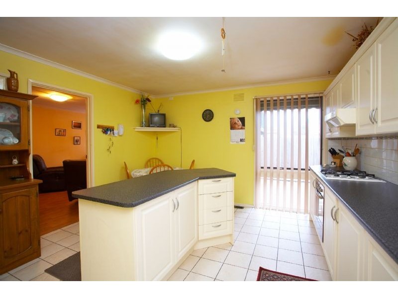 23 Zircon street, Wyndham Vale VIC 3024