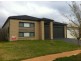 11 Fairbridge Road, Point Cook VIC 3030