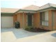 30/210 Shaws Road, Werribee VIC 3030