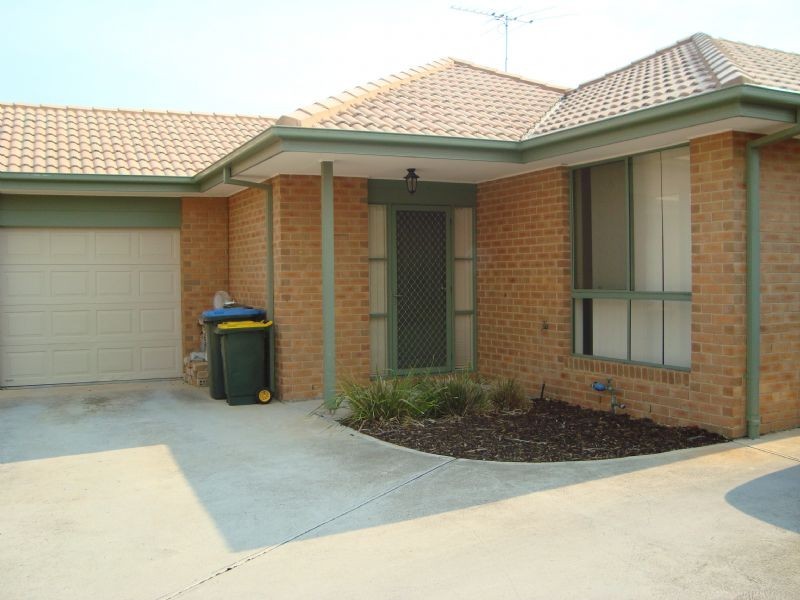 30/210 Shaws Road, Werribee VIC 3030