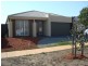 16 Archibald Chase, Point Cook VIC 3030