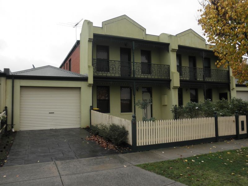 21 Cassell Street, Werribee VIC 3030