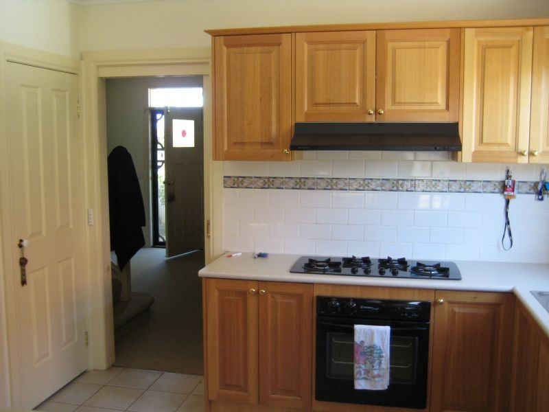 21 Cassell Street, Werribee VIC 3030