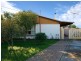 5 Giles Court, Werribee VIC 3030