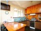 5 Giles Court, Werribee VIC 3030