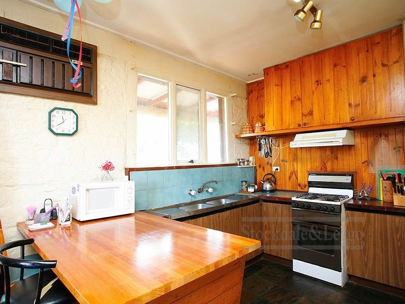 5 Giles Court, Werribee VIC 3030