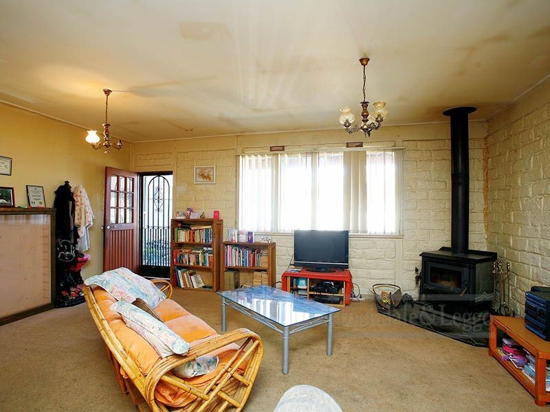 5 Giles Court, Werribee VIC 3030