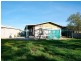 5 Giles Court, Werribee VIC 3030