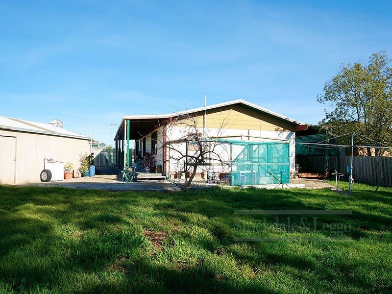 5 Giles Court, Werribee VIC 3030