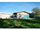 5 Giles Court, Werribee VIC 3030
